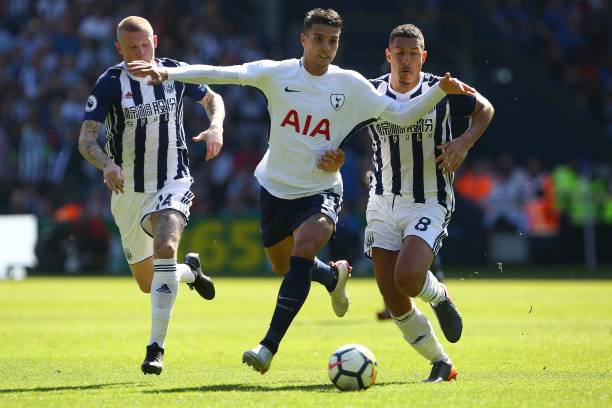 仅体现了他 仅体现了他