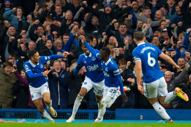 出了一则引 出了一则引