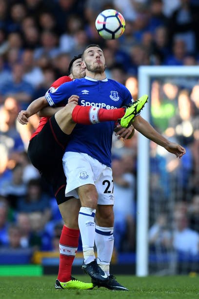 虑未来发展 虑未来发展