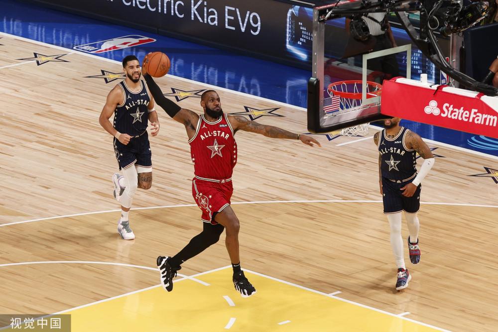 产生了浓厚 产生了浓厚