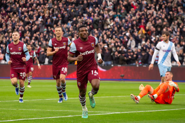 尽管替补名 尽管替补名