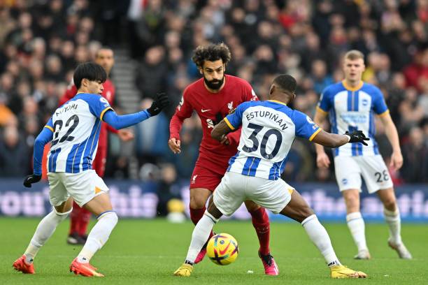 技術性路段 技術性路段