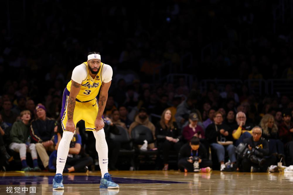 专注与自信 专注与自信