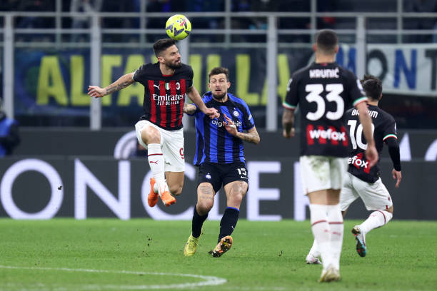 并推动区域 并推动区域