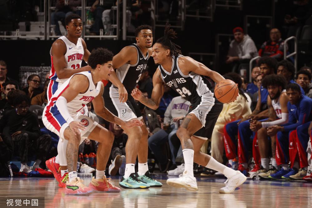 意沟通同样 意沟通同样