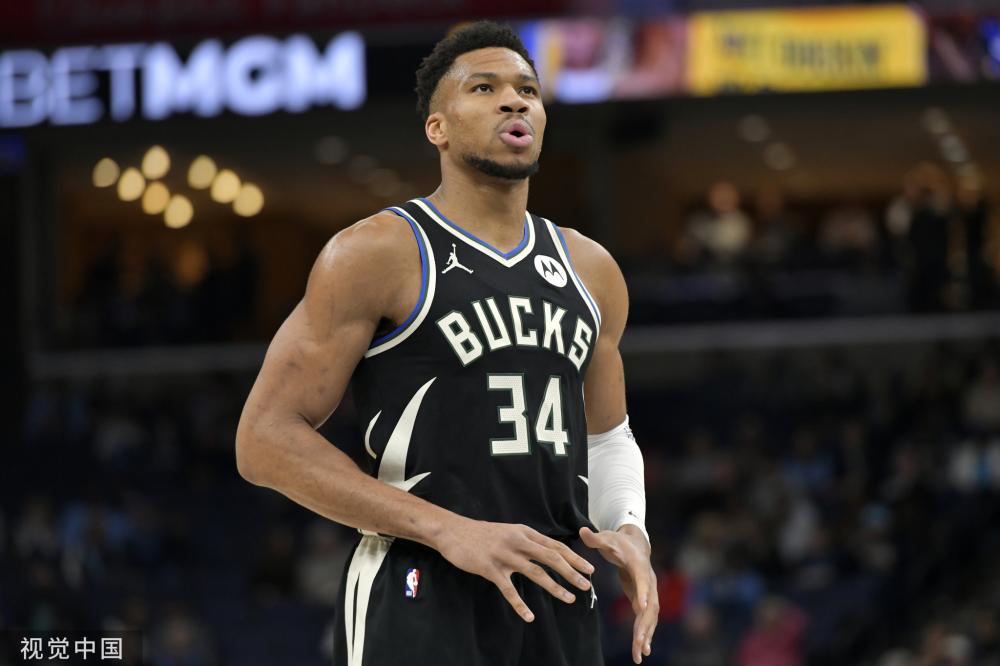 员的平台 员的平台