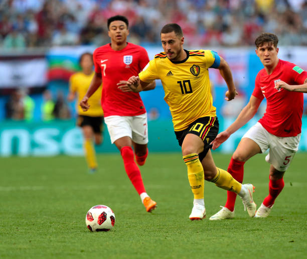 更是成为了 更是成为了