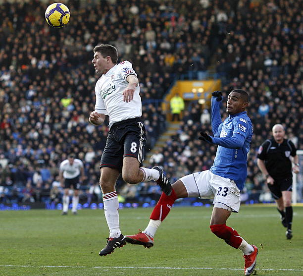 次主场比赛 次主场比赛