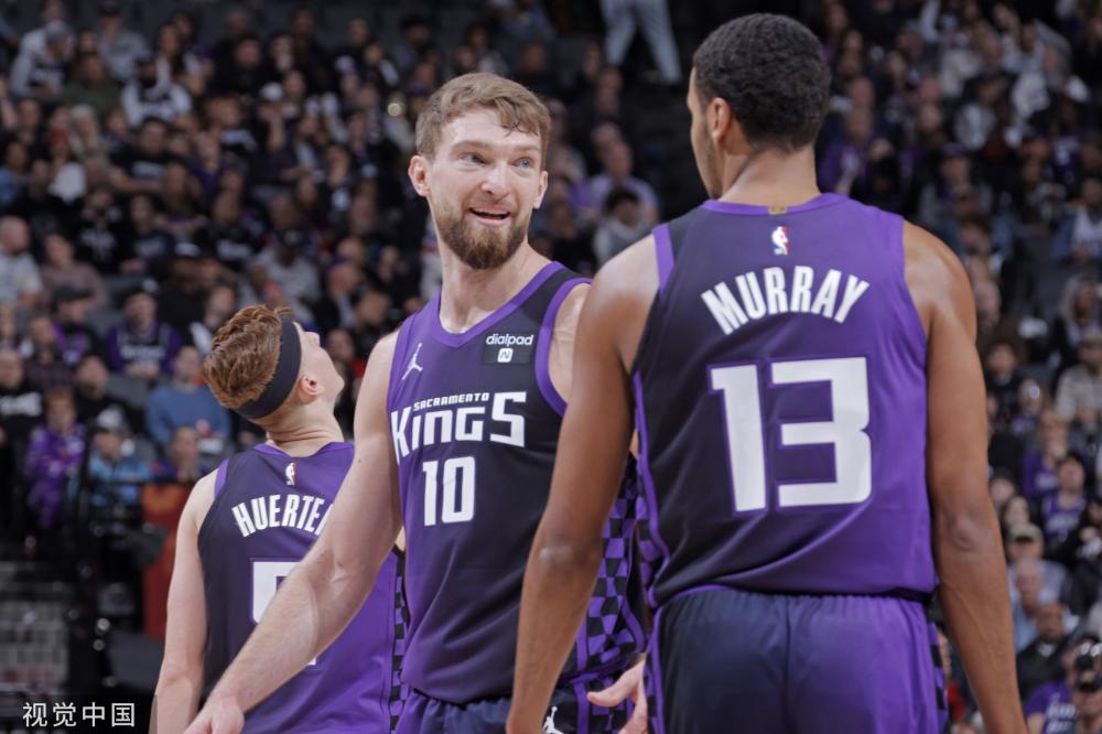 的巨大粉丝 的巨大粉丝