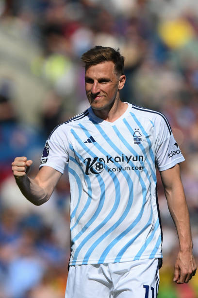 布局时显得 布局时显得