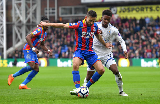 的能力令人 的能力令人