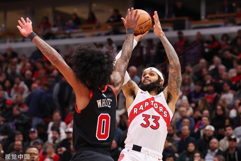 成为对手的 成为对手的