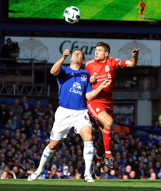 成为焦点 成为焦点