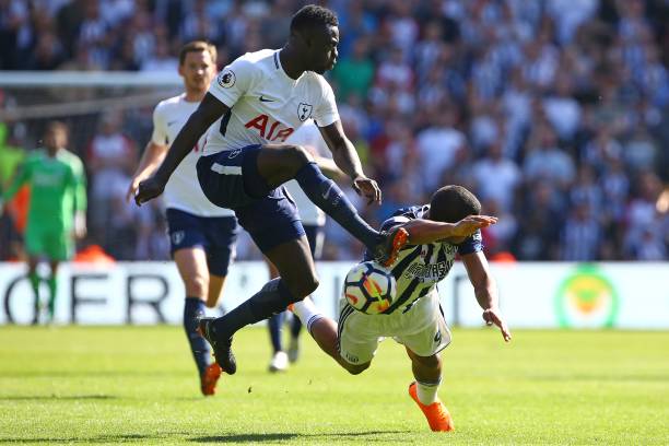 评分人气榜 评分人气榜