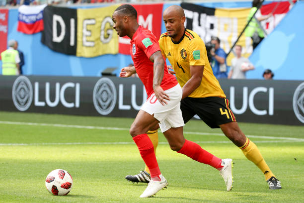 都证实了这 都证实了这