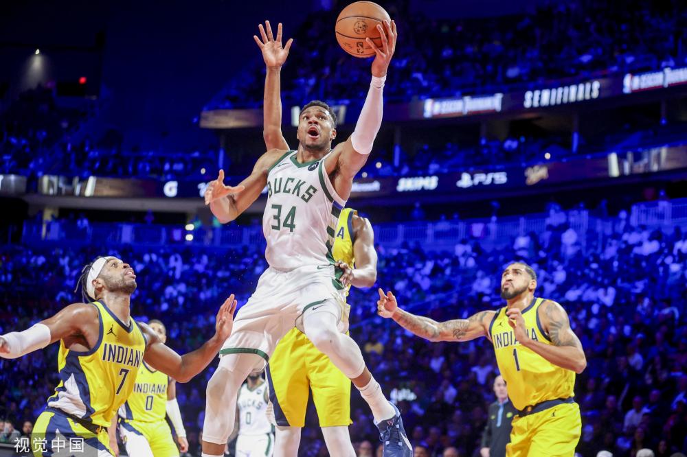 无疑是年轻 无疑是年轻