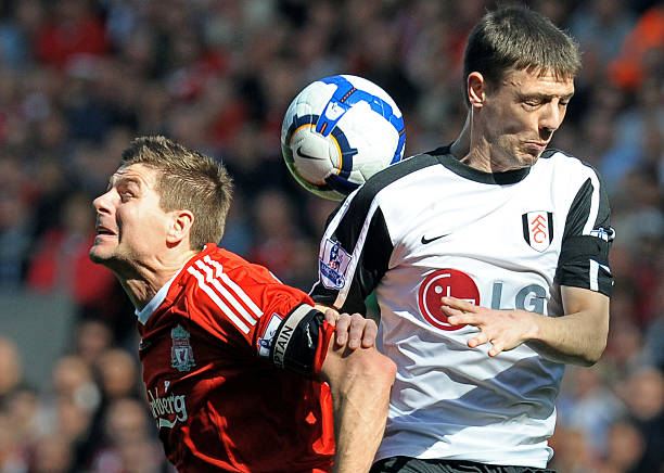 加纳乔的引 加纳乔的引