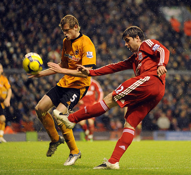 长远眼光 长远眼光