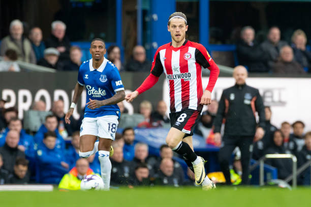 上颇具眼光 上颇具眼光