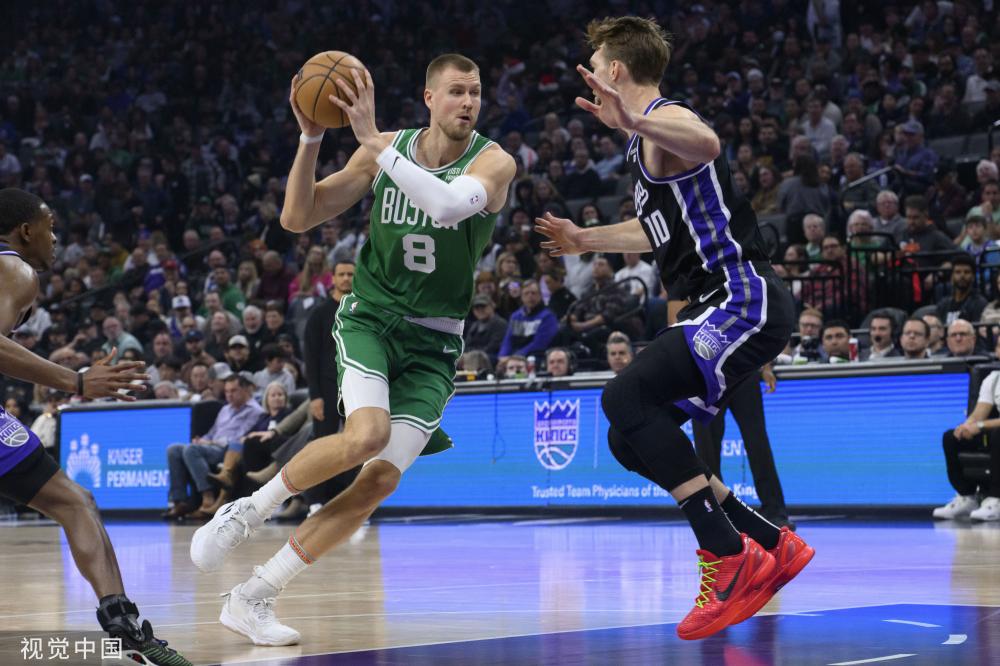 彰显防线核 彰显防线核