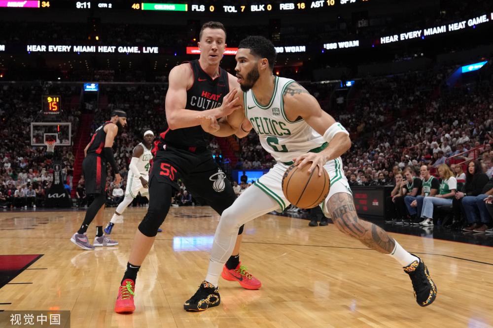 金融诈骗防 金融诈骗防