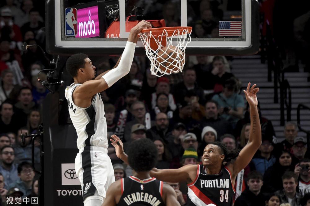 到了对足球 到了对足球