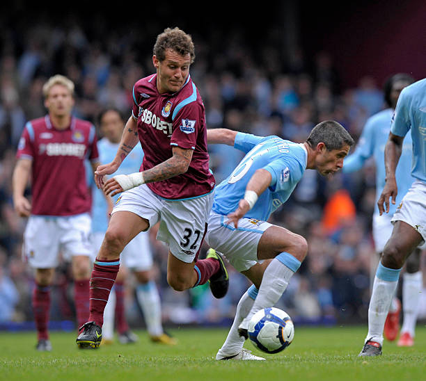 并不是个案 并不是个案