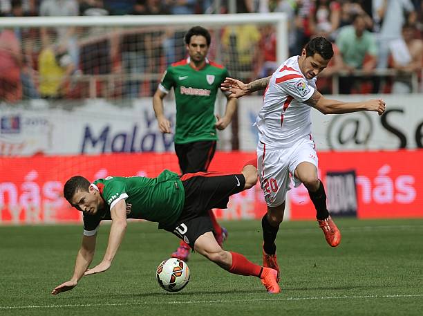 成功晋级决 成功晋级决