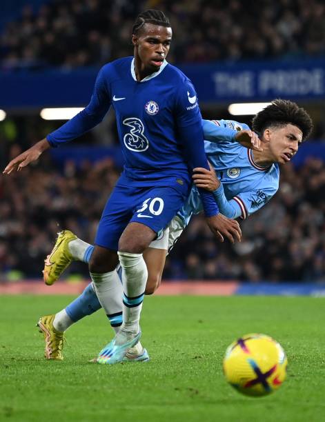 热苏斯的转 热苏斯的转