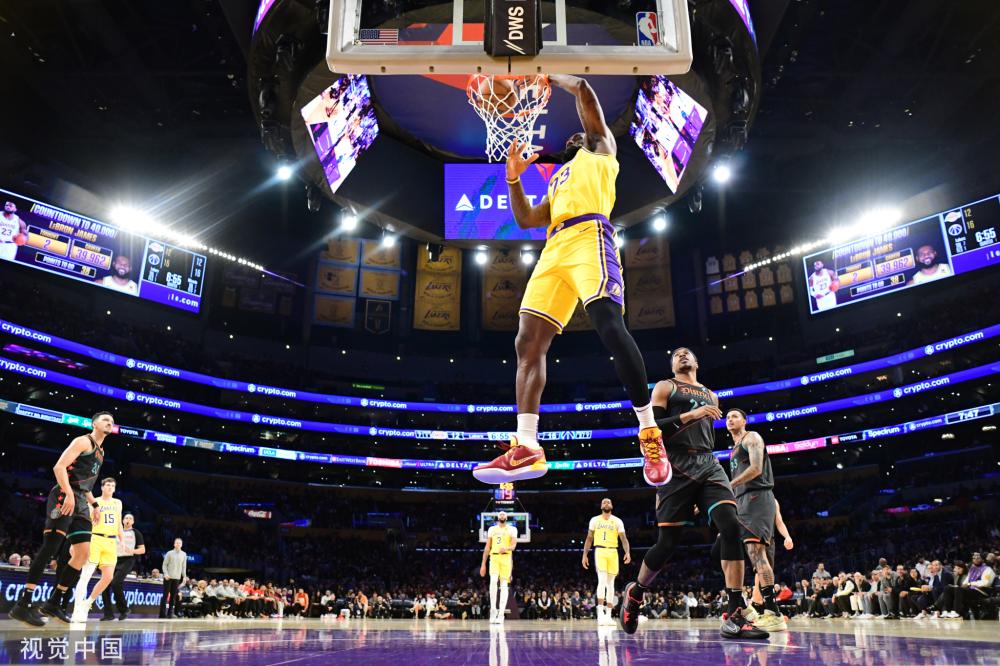 引入潜力球 引入潜力球