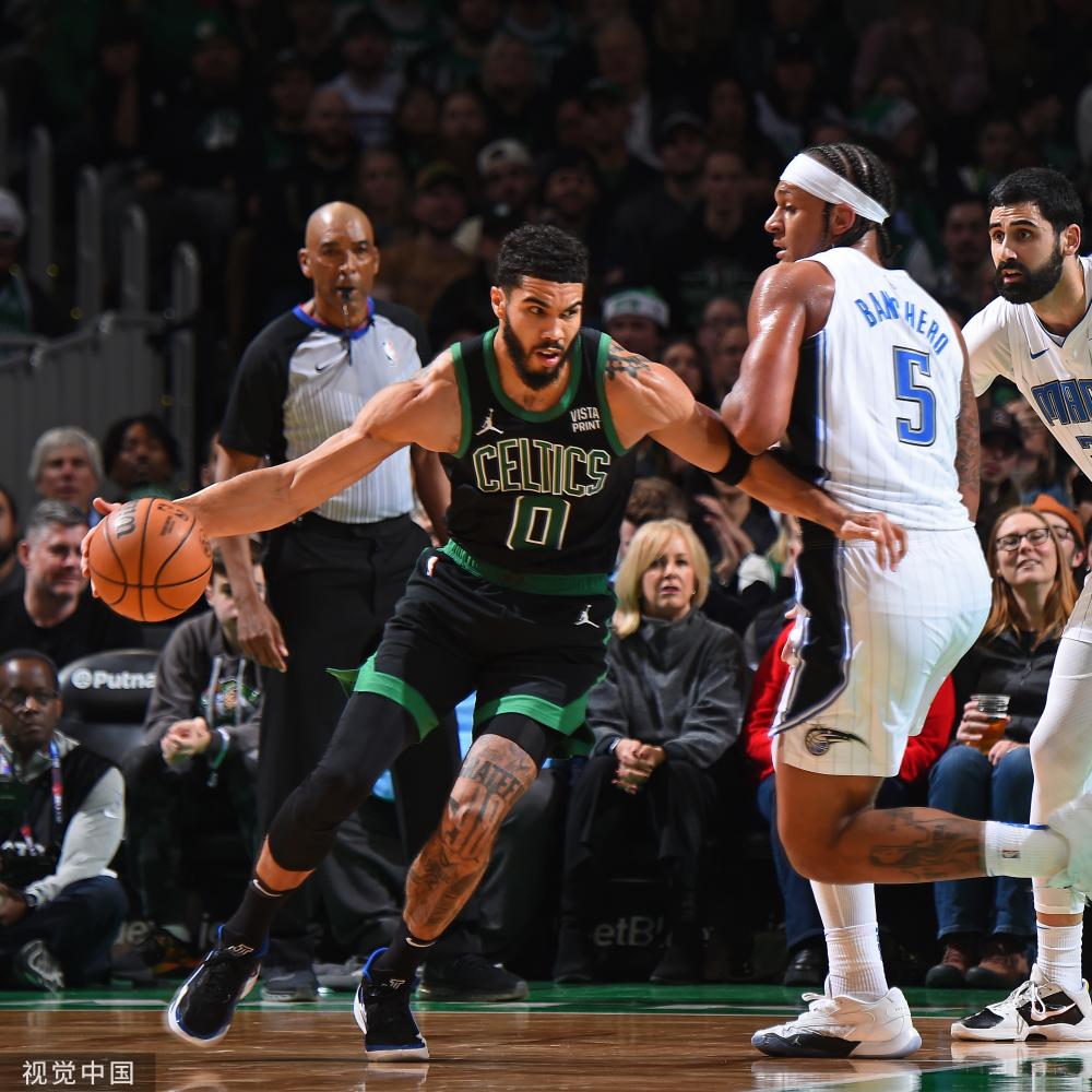 仅适用于雷 仅适用于雷