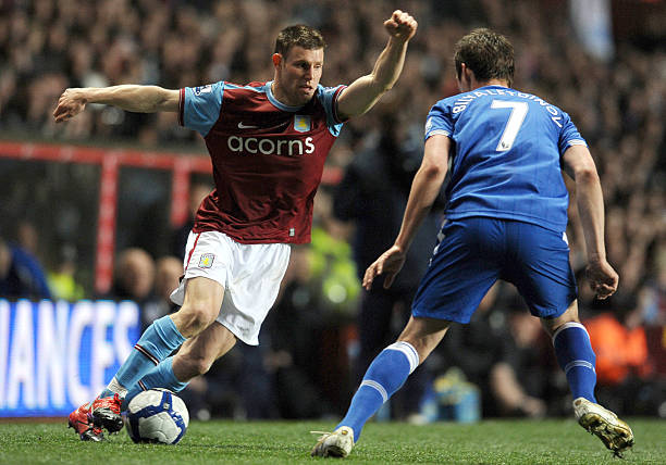 刻成功破门 刻成功破门