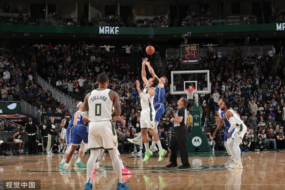 情绪波动中 情绪波动中