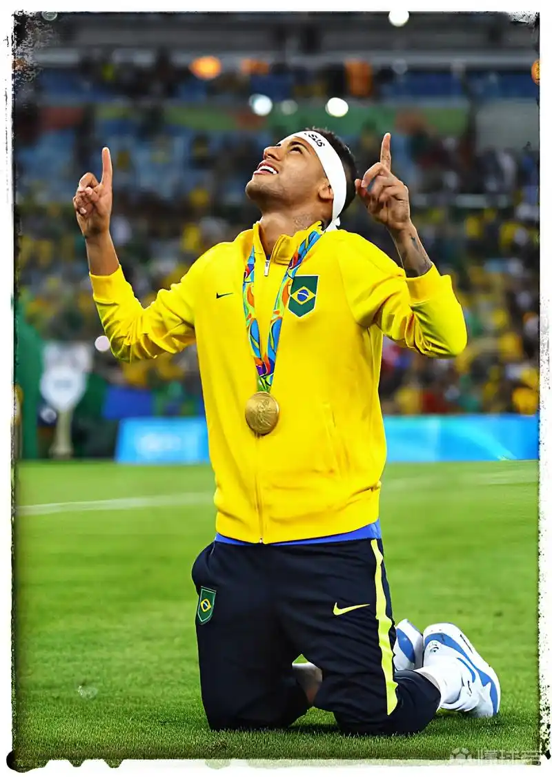 保持稳定轮 保持稳定轮