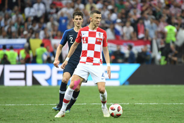 检验球队韧 检验球队韧