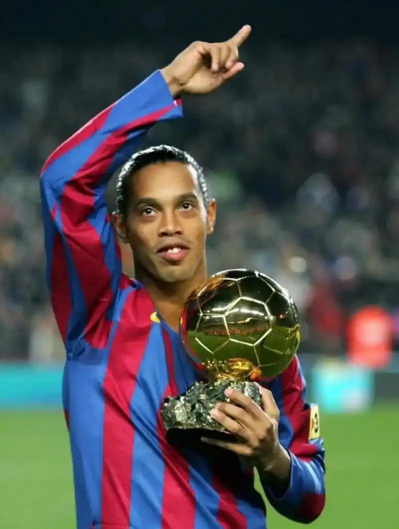 整的赛前专 整的赛前专